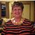 Betty Eidson's profile image