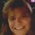 Jami Klimis Wythe's profile image