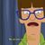 Leslie Almazan's profile image
