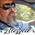 Brian Billings's profile image