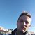 John Albaugh's profile image