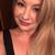 Michelle Nelson's profile image