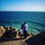 Noemy Almanza's profile image