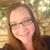 Mandy Hibbard's profile image