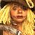 Ana Consuelo Diaz's profile image