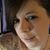 Monicha Powell's profile image