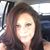 Buffy Soots's profile image