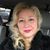 Jennie Keddy's profile image