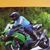 Robert James Byerly's profile image