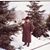 Tatyana Galantseva's profile image