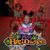 Rhonda Ann Daigle's profile image