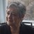 Christine Pantalone Rotella's profile image