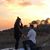 Michael C. Glaze's profile image