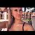 Heather Lynn Brace's profile image
