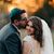 Laura Rafson Arfa's profile image