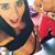 Kylee Hudson's profile image