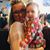 Lisa Jeske-James's profile image