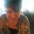 Kathy Gebauer's profile image