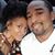 Leta Hyche's profile image