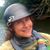 Anne Lautzenheiser's profile image