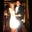 Kimberly Meech's profile image