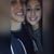 Gloria Gonzalez's profile image