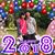 Khanh Hua's profile image