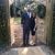 Lindsay Smith's profile image