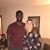 Sabrina Marie Reinert's profile image
