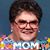 Lynn Wood's profile image