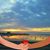 Kathy Blackmon's profile image