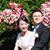 Yuewen Wang's profile image