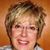 Donna Perugini's profile image