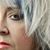 Vicki Blackstone Kane's profile image