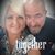 Jody Scrogham Anderson's profile image