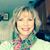 Angie Joyce Henry's profile image