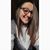 Raechel Lauren Rowley's profile image