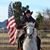 Melissa Bravenec's profile image