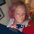 Barbara Witham's profile image