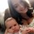 Olivia Lucido's profile image