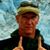 Herb Bates's profile image