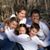 Jenn Elizabeth Capp's profile image