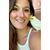 Laura Lynn DeBoy's profile image