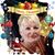 Jacquie Hughen's profile image