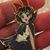 Heather Resch's profile image