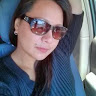 Maribeth K.'s profile image