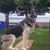 Sharon Michalczak's profile image
