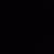 Alex Pagent's profile image