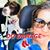 Elizabeth Potvin's profile image