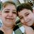 Shikha Sharma's profile image